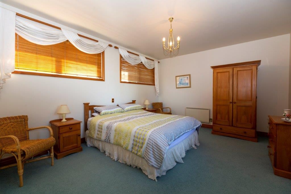 Property view 4