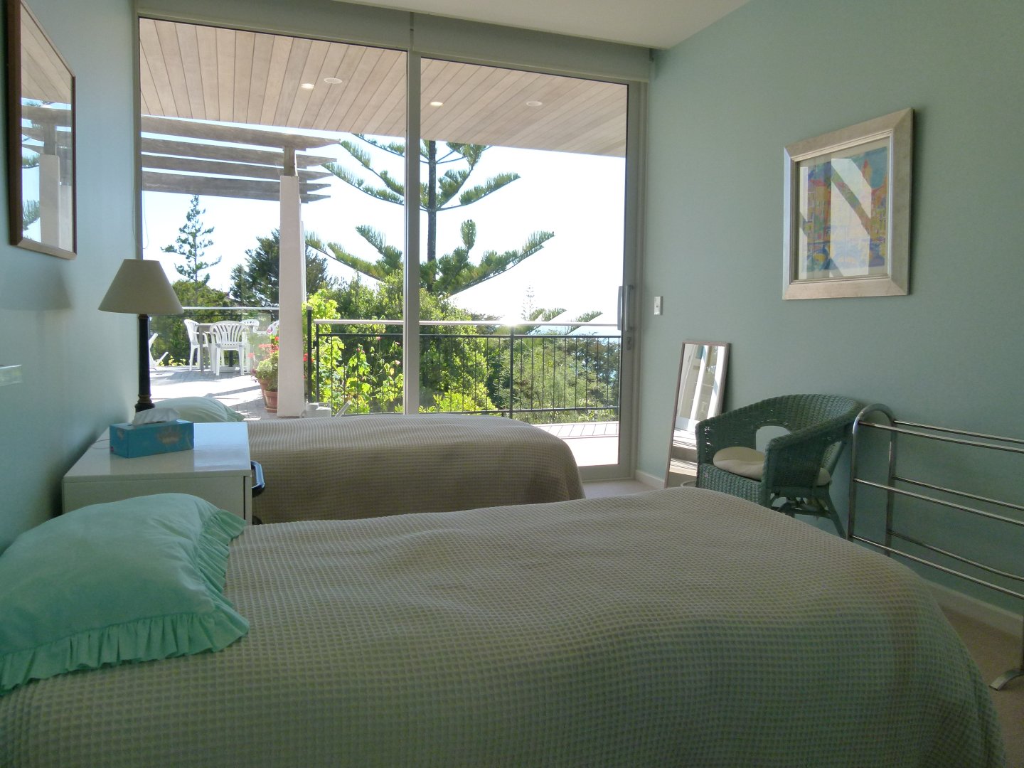 Property view 2