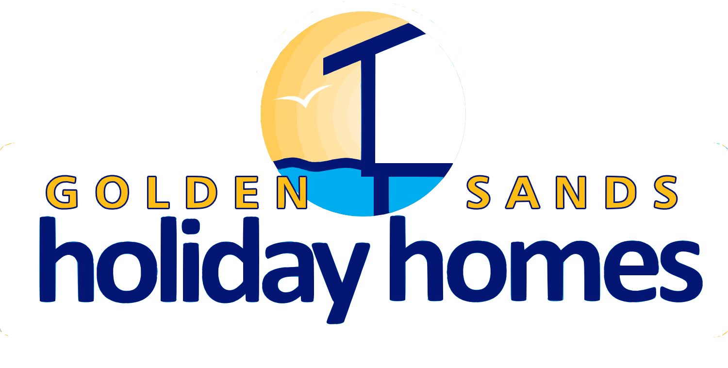 Golden Sands Holiday Homes